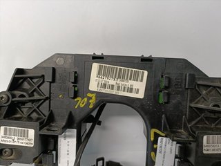 MANDO LUCES CITROEN C4 PICASSO D-RHJ 96627927XT