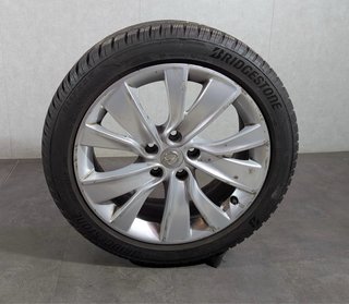 Llantas Opel Astra GTC 18" Originales