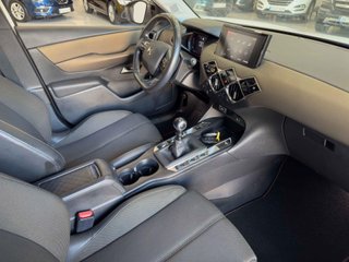 DS DS3 DS 3 Crossback BlueHDi 75KW