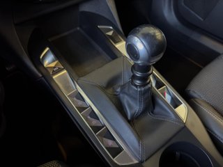 DS DS3 DS 3 Crossback BlueHDi 75KW