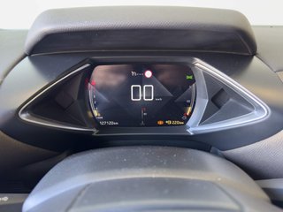 DS DS3 DS 3 Crossback BlueHDi 75KW