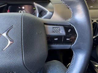 DS DS3 DS 3 Crossback BlueHDi 75KW