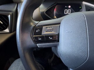 DS DS3 DS 3 Crossback BlueHDi 75KW