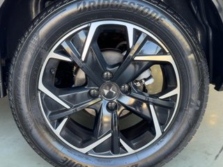 DS DS3 DS 3 Crossback BlueHDi 75KW