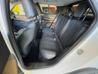 DS DS3 DS 3 Crossback BlueHDi 75KW