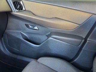 DS DS3 DS 3 Crossback BlueHDi 75KW
