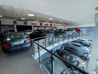 DS DS3 DS 3 Crossback BlueHDi 75KW