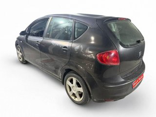 SEAT Altea 1.6 102cv Arena