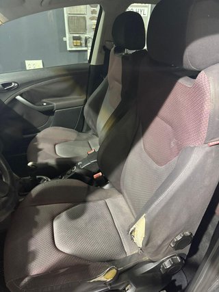SEAT Altea 1.6 102cv Arena