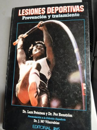 Libros y novelas / variedad