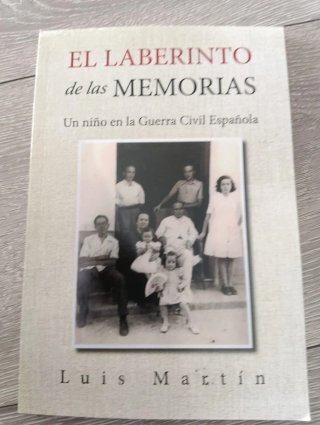 Libros y novelas / variedad
