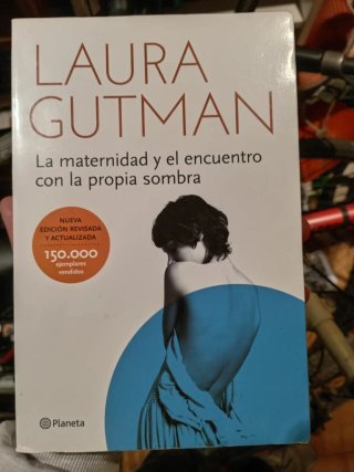 Libros y novelas / variedad