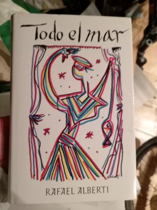 Libros y novelas / variedad