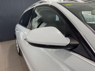 Audi A6 allroad quattro 3.0 TDI 218cv quattro S tronic