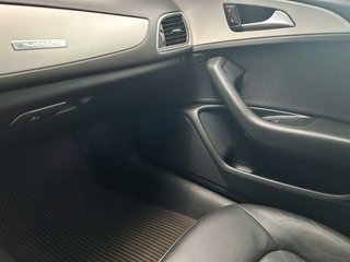 Audi A6 allroad quattro 3.0 TDI 218cv quattro S tronic
