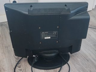 Televisor Belson 19 pulgadas