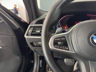 BMW Serie 3 320d Auto