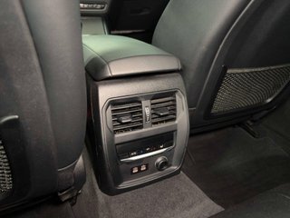 BMW Serie 3 320d Auto