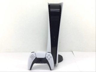 PlayStation 5 Digital 1TB +175 juegos digitales