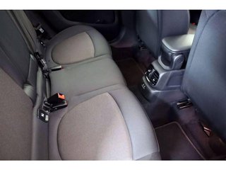 MINI Countryman Híbrido Enchufable Countryman Cooper S E ALL4