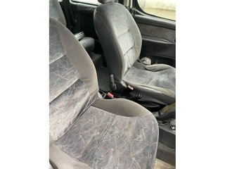 Citroën Berlingo CUMBRE 1.9D