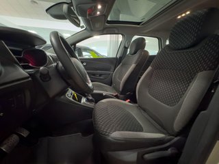 Renault Captur 1.2 TCe 120cv Energy Intens