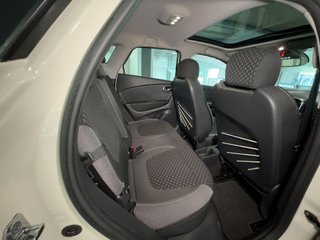Renault Captur 1.2 TCe 120cv Energy Intens