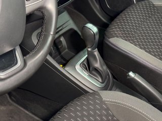 Renault Captur 1.2 TCe 120cv Energy Intens