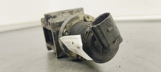 VALVULA EGR OPEL ASTRA H BERLINA Enjoy 55215031