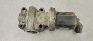 VALVULA EGR OPEL ASTRA H BERLINA Enjoy 55215031