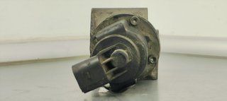 VALVULA EGR OPEL ASTRA H BERLINA Enjoy 55215031