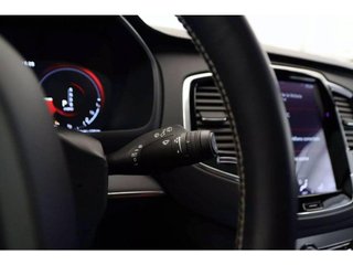 Volvo XC90 R-Design 2.0 T8 AWD Auto