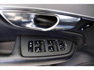 Volvo XC90 R-Design 2.0 T8 AWD Auto
