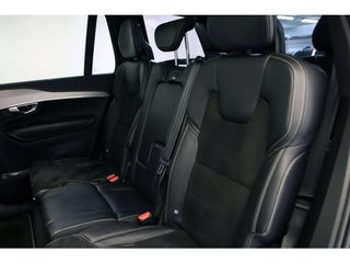 Volvo XC90 R-Design 2.0 T8 AWD Auto