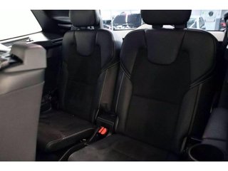 Volvo XC90 R-Design 2.0 T8 AWD Auto