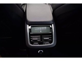Volvo XC90 R-Design 2.0 T8 AWD Auto