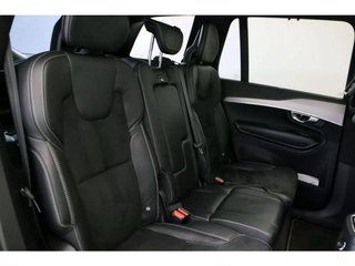Volvo XC90 R-Design 2.0 T8 AWD Auto