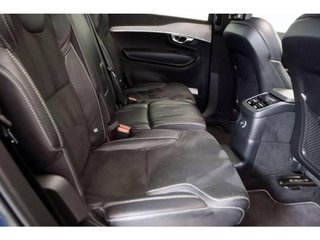 Volvo XC90 R-Design 2.0 T8 AWD Auto