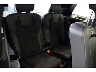 Volvo XC90 R-Design 2.0 T8 AWD Auto
