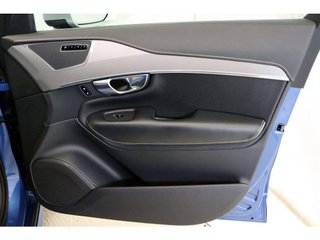Volvo XC90 R-Design 2.0 T8 AWD Auto