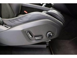 Volvo XC90 R-Design 2.0 T8 AWD Auto