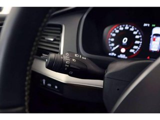 Volvo XC90 R-Design 2.0 T8 AWD Auto