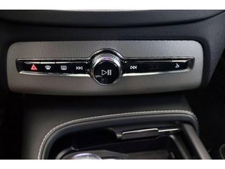 Volvo XC90 R-Design 2.0 T8 AWD Auto