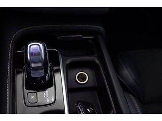 Volvo XC90 R-Design 2.0 T8 AWD Auto