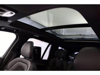 Volvo XC90 R-Design 2.0 T8 AWD Auto