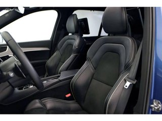 Volvo XC90 R-Design 2.0 T8 AWD Auto