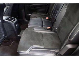 Volvo XC90 R-Design 2.0 T8 AWD Auto