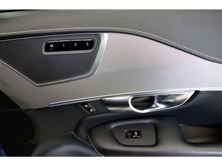 Volvo XC90 R-Design 2.0 T8 AWD Auto