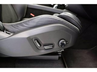 Volvo XC90 R-Design 2.0 T8 AWD Auto