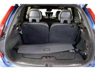 Volvo XC90 R-Design 2.0 T8 AWD Auto
